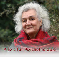 Praxis f�r Psychotherapie