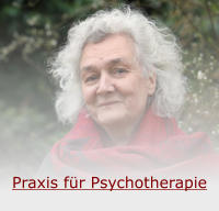 Praxis f�r Psychotherapie