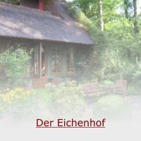 Der Eichenhof