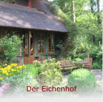 Der Eichenhof