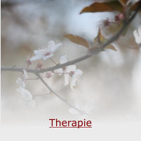 Therapie