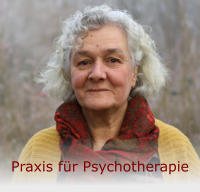 Praxis f�r Psychotherapie